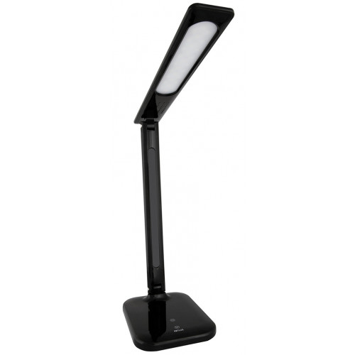 RETLUX RTL 200 asztali LED lámpa 50003610 RETLUX RTL 200 asztali LED lámpa 50003610
