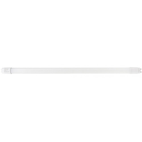 RETLUX RLT 101 LED cső 60cm 9W CW 50003991