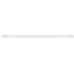 RETLUX RLT 101 LED cső 60cm 9W CW 50003991