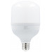 RETLUX RLL 322 T120 E27 izzó 40W WW 50004369