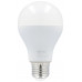 RETLUX RLL 323 A67 E27 izzó 20W WW 50004370