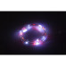RETLUX RXL 382 karácsonyi fényfüzér, Nano gömbök, 100 LED 50004944