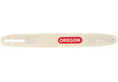 Riwall PRO Oregon láncvezető 16" (40 cm) 3/8" 1,3 mm (RPCS 4540) 160SDEA095