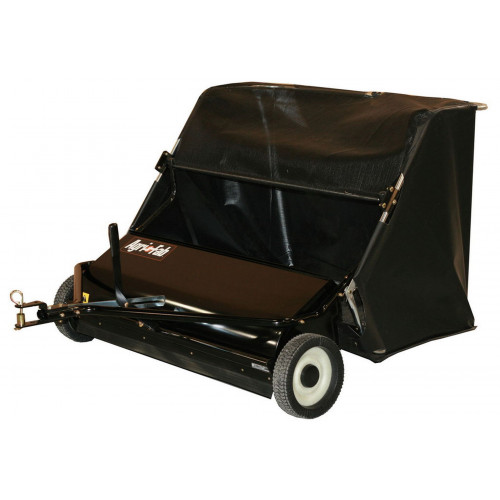 Riwall PRO AF 320 Vontatható fű- és lombsebrű, 107 cm 190-163A000 Riwall PRO AF 320 Vontatható fű- és lombsebrű, 107 cm 190-163A000