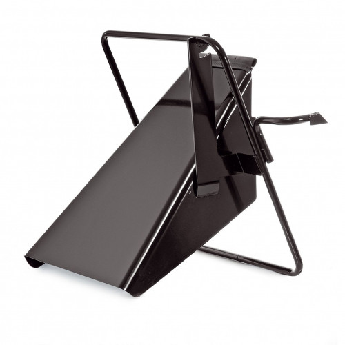 Riwall PRO Defelektor hátsó kidobáshoz, 92/105 cm 196-750A678