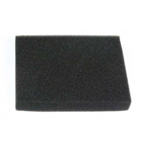 Riwall PRO Levegőszűrő (RPM 4120 P / 4220 - motor T100) 25300040000_racc