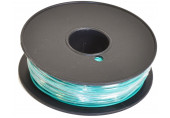 Riwall PRO Határolóvezeték csatlakozó robotfűnyíróhoz, 50 m 30041000000-50_racc