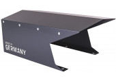 Riwall PRO Fűnyíró ház RRM 500 APP robotfűnyíróhoz 7913001746