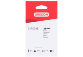 Riwall PRO Oregon lánc 3/8", 1,3 mm, 33 szem (RAPS 2040) 91P33E