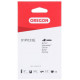 Riwall PRO Oregon lánc 3/8", 1,3 mm, 33 szem (RAPS 2040) 91P33E