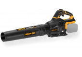 Riwall PRO RABL 3220i Riwall - akkus lombfúvó 40 V AB42E2601022B_bare