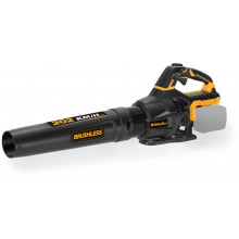 Riwall PRO RABL 3220i Riwall - akkus lombfúvó 40 V AB42E2601022B_bare