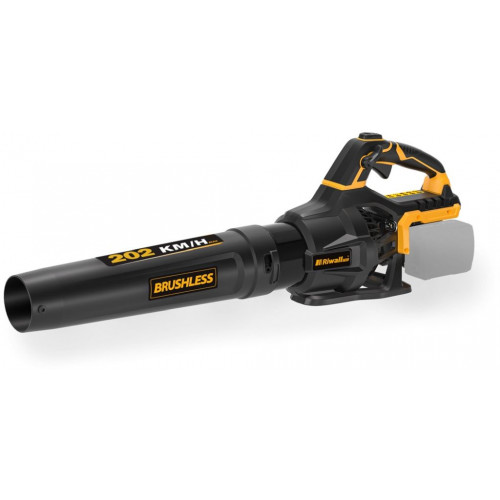 Riwall PRO RABL 3220i Riwall - akkus lombfúvó 40 V AB42E2601022B_bare Riwall PRO RABL 3220i Riwall - akkus lombfúvó 40 V AB42E2601022B_bare