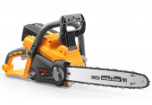 Riwall PRO RACS 3540i akkus láncfűrész, 40 V (akku és töltő nélkül) AC42B1701038B