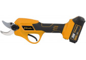 Riwall PRO RAP 3020i SET Akkus metszőolló (20V/1x2,0Ah) AC42F2301012B