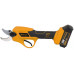 Riwall PRO RAP 3020i SET Akkus metszőolló (20V/1x2,0Ah) AC42F2301012B