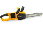 Riwall PRO RACS 4020i – akkus magasnyomású mosó akku. és töltő nélkül AC42F2601020B_bare