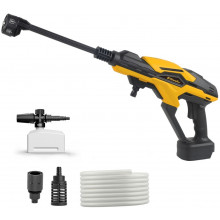 Riwall PRO RAPW 3520i akku magasnyomású mosó AP25E2501019B_bare