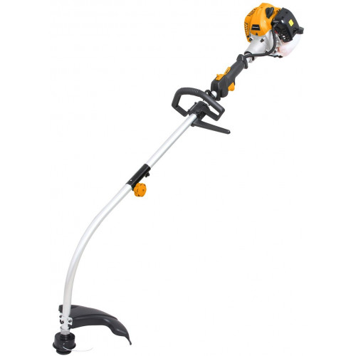 Riwall PRO RPLT 2642 benzinmotoros fűkasza (26cm3) - BT41A1501059B