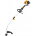 Riwall PRO RPLT 2642 benzinmotoros fűkasza (26cm3) - BT41A1501059B