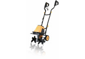 Riwall PRO RET 4014 elektromos kapálógép, 1400 W ET21A1501061B
