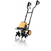 Riwall PRO RET 4014 elektromos kapálógép, 1400 W ET21A1501061B