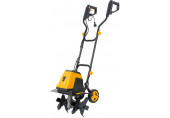 Riwall PRO RET 4015 Elektromos kapálógép 1500 W ET21A2501120B