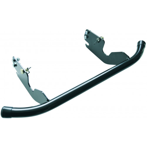 Riwall PRO Első lökhárító OEM-196B603