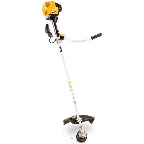 Riwall PRO RPB 520 Benzines fűkasza, 52 cm3 PB41A1501052B