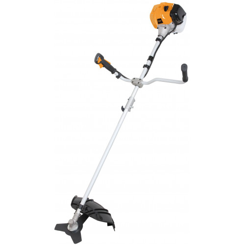 Riwall PRO RPB 420 benzines fűkasza 42cm3 - PB41A1701072B