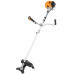 Riwall PRO RPB 420 benzines fűkasza 42cm3 - PB41A1701072B