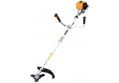 Riwall PRO RPB 360 4T Benzines fűkasza 36 cm3 PB41A1901089B