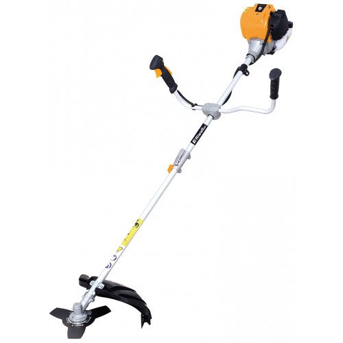 Riwall PRO RPB 360 4T Benzines fűkasza 36 cm3 PB41A1901089B