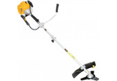 Riwall PRO RPB 500 Benzinmotoros fűkasza 52 cm3 PB41A2602081B