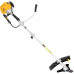 Riwall PRO RPB 500 Benzinmotoros fűkasza 52 cm3 PB41A2602081B