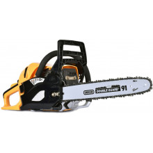 Riwall PRO RPCS 4640 Benzinmotoros láncfűrész 45,8 cm3 PC42A1501046B