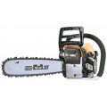 Riwall PRO RPCS 6250 benzines láncfűrész, 62 cm3 PC42A1901090B