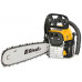 Riwall PRO RPCS 5550 Benzinmotoros láncfűrész 62 cm3 PC42A2602129B