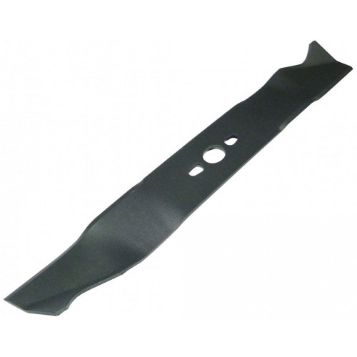 Riwall PRO Fűnyírókés, 46 cm (RALM 4640 SPi) 70131040000_racc
