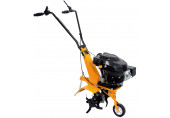 Riwall PRO RPT 4040 Benzines kapálógép 40 cm PT21A1501030B