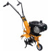 Riwall PRO RPT 4040 B benzinmotoros kapálógép 40 cm - PT21A1501037B