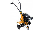 Riwall PRO RPT 6060 Benzines kapálógép 60 cm PT21A1901038B