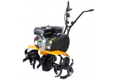 Riwall PRO RPT 8556 R Benzines kapálógép hátramenettel 85 cm PT21A1902087B