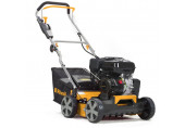Riwall PRO RPV 4055 PRO Benzinmotoros gyeplazító 40 cm PV16J2601001B