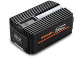 Riwall PRO RAB 240 Li-Ion Akkumulátor (40V/2,0Ah) RACC00021