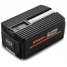 Riwall PRO RAB 240 Li-Ion Akkumulátor (40V/2,0Ah) RACC00021
