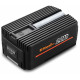 Riwall PRO RAB 240 Li-Ion Akkumulátor (40V/2,0Ah) RACC00021