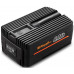 Riwall PRO RAB 640 Li-Ion Akkumulátor (40V/6,0Ah) RACC00023