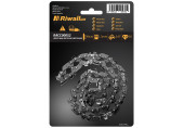 Riwall PRO Lánc RECS 1840/2040/2340/2440 fűrészhez, 40 cm, 3/8", 1,3 mm, 56 szem RACC00052