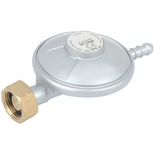 Riwall Gázszabályozó PB palackokhoz HU RACC00101